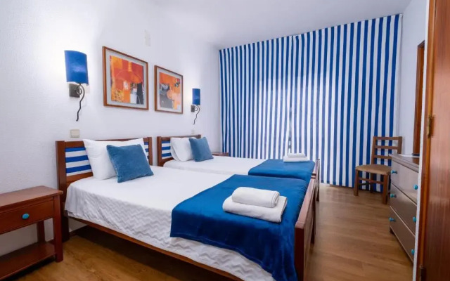 Hotel Verde Pinho