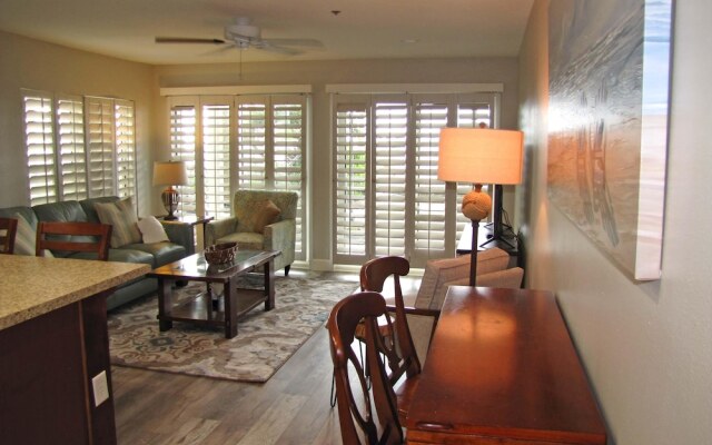 Windancer by Crystal Waters