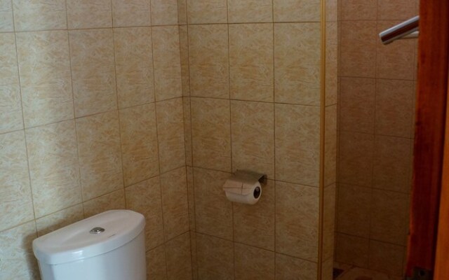 Hotel Renate