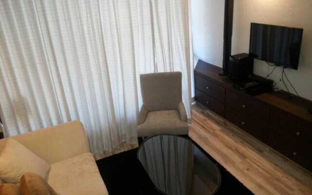 Life Condominium