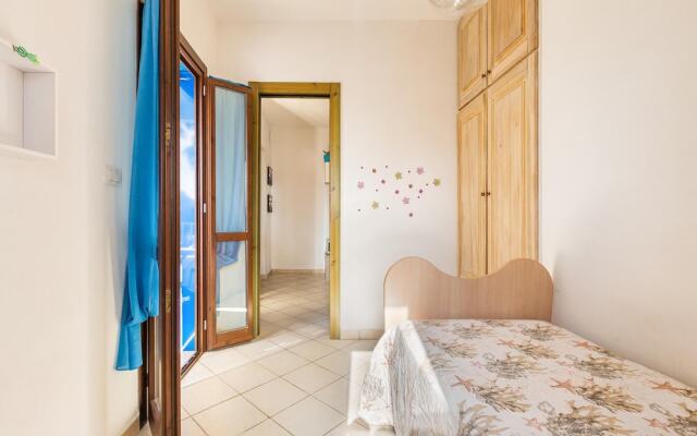 2730 Chiusurelle - Villetta Tatiana by Barbarhouse