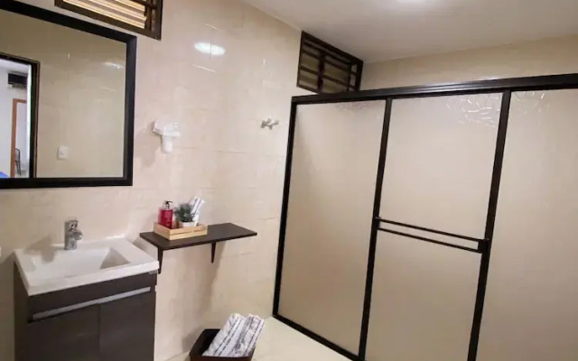 Hostal CaliView Inn