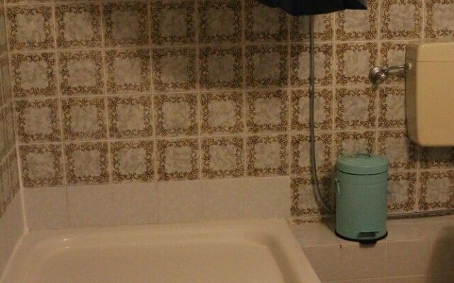 Ferienwohnung Norderaltendeich