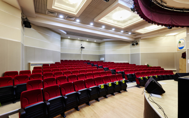 Sosnovyj bor, Minskaja oblast'