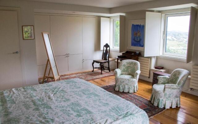 Lisboa Country Villa & Golf