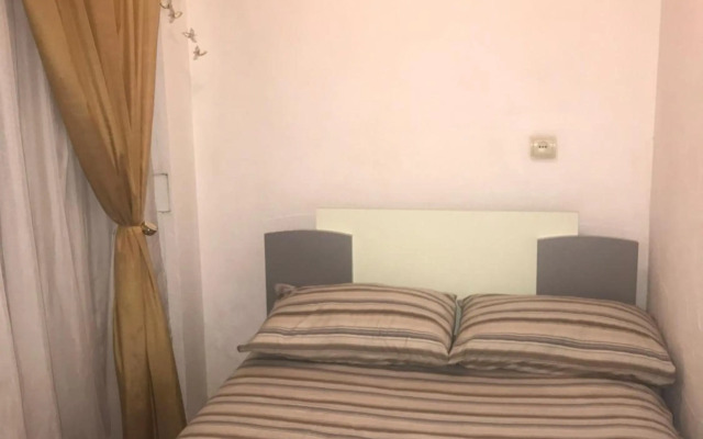 Khmelnytsky street near Opera