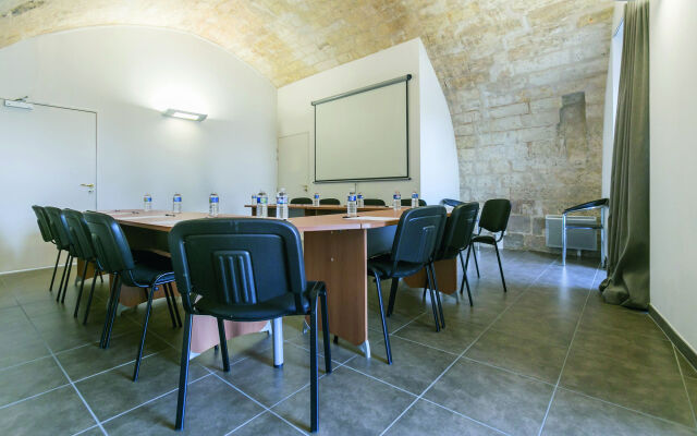 Appart'City Classic Angoulême Centre