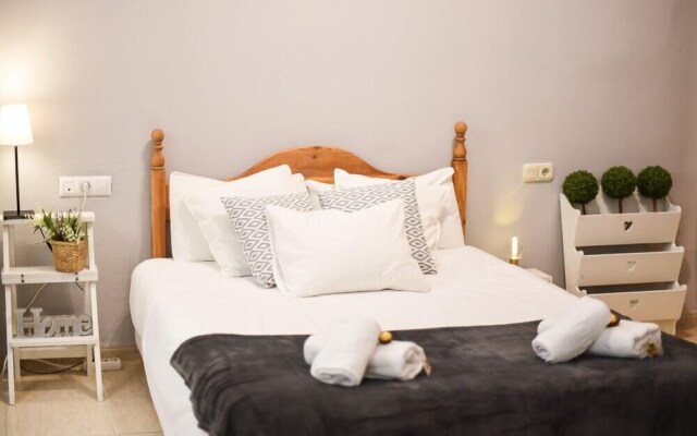 Serva La Bari Studio