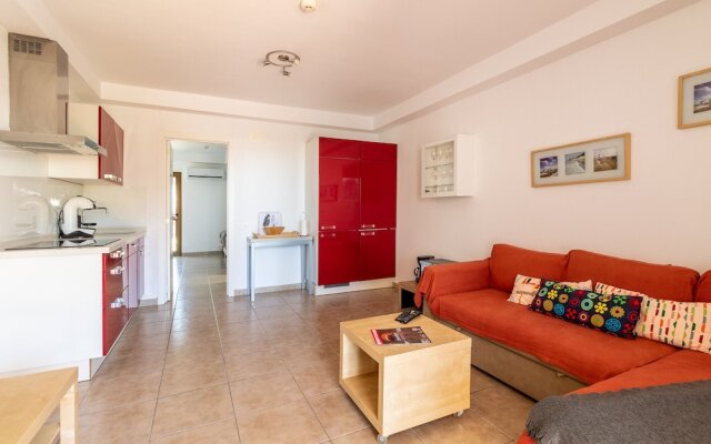35138b03 - La Rivera, 1 - Apto. 10