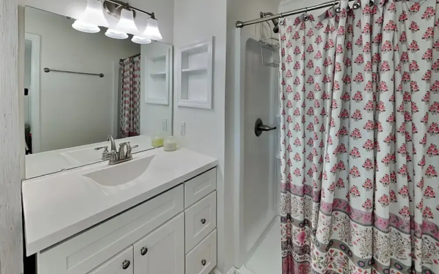 Bellcove by Topsail Realty