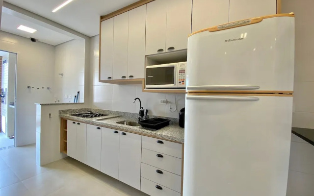 Residencial Acquamare