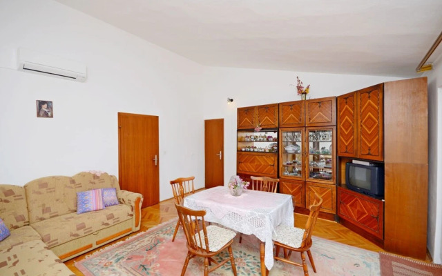 Apartment Ksenija