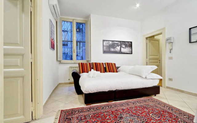 Cozy Veneto - My Extra Home