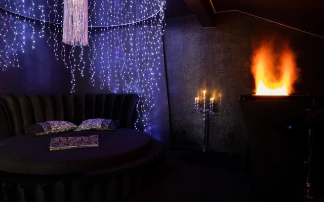 Excentric Studio 2