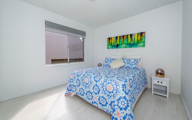 Kiah Unit 9 - Nelson Bay