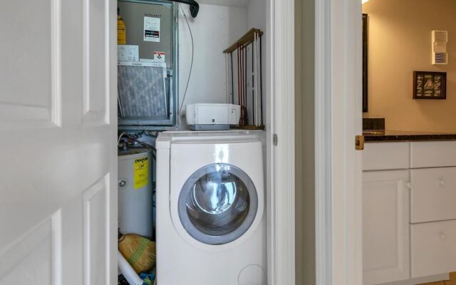 Destin on the Gulf 607