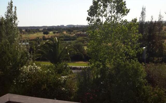 Lago Azul Vilamoura