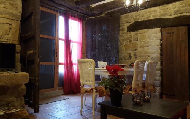 Les Cavallerisses registre generalitat PT-00279