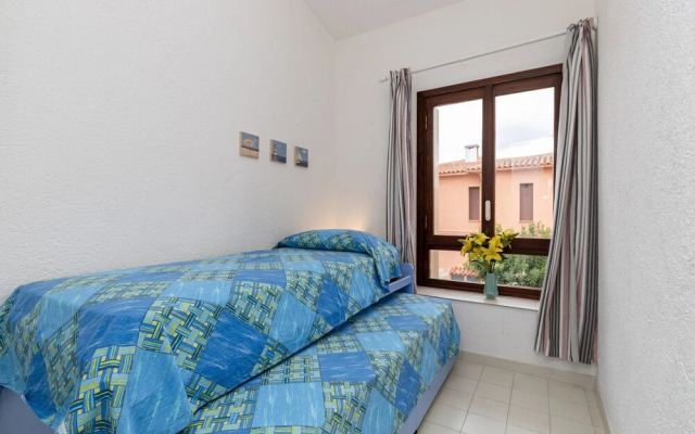 Il Vecchio Faro Dalia 6 50m From The Sea