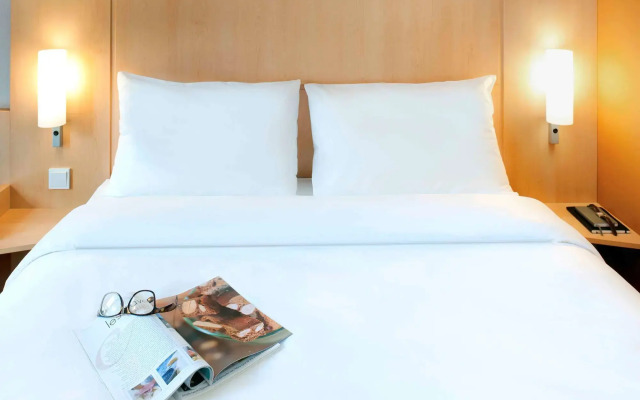 ibis Milano Centro