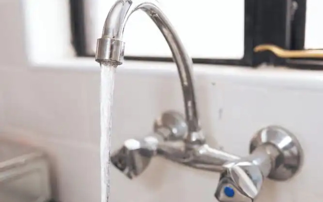 Triad Serviced Apartments