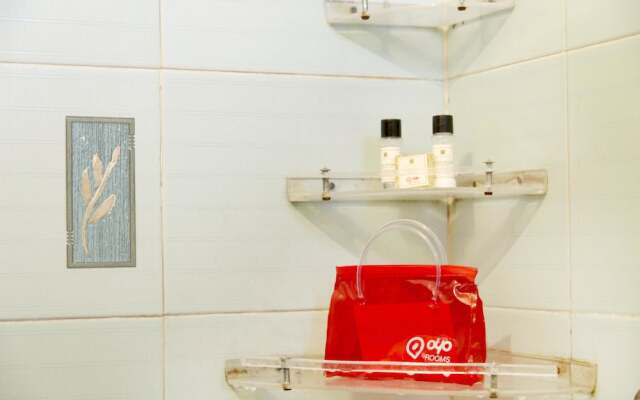 Shri Sai Mangalam Guest House