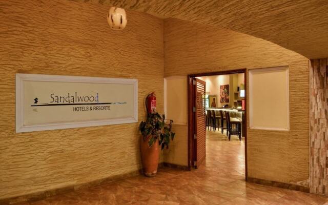 Sandalwood Hotel & Resorts Kitengela