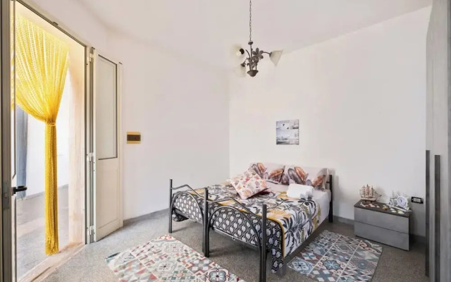 Casa Isidoro Ac Seaside