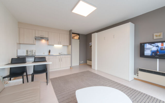Residentie Astrid