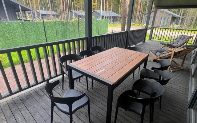 Семиозерье 238