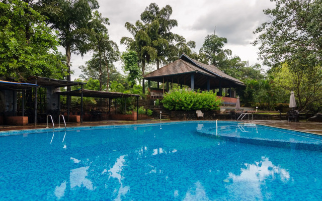 Cherilyn Monta Resort