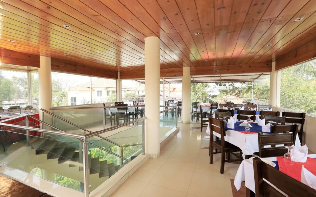 La Bella Resort