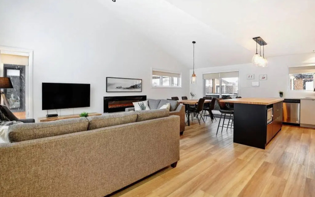 114 Chemin des Ruisselets