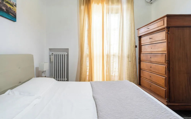 Appartamento Arianna by Wonderful Italy