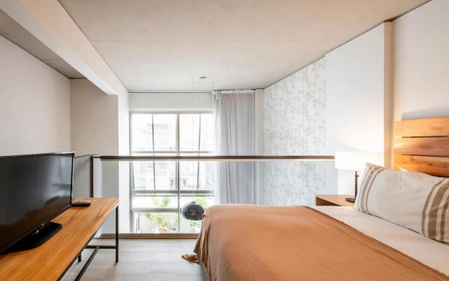 Top Rentals Montañeses