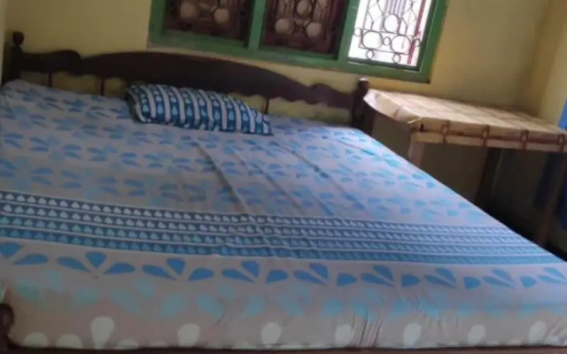 Narti Homestay
