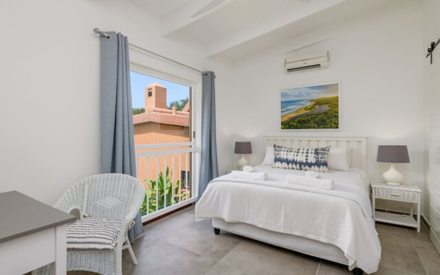 San Lameer Villa Rentals 2610