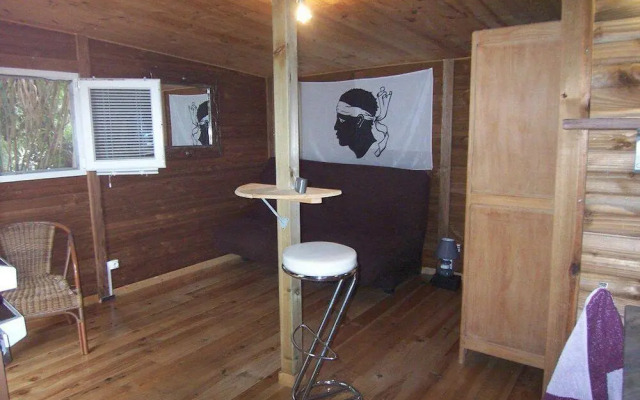 Santi Expertimmo Casanova