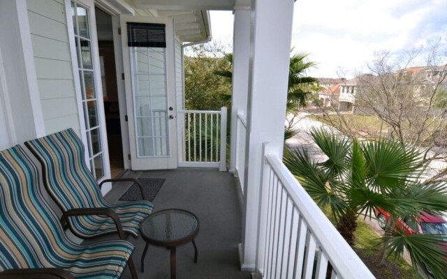 Amazing Apartament! - Reunion - 7468ED