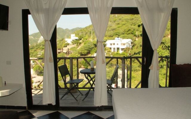 Akela Gaira Hotel
