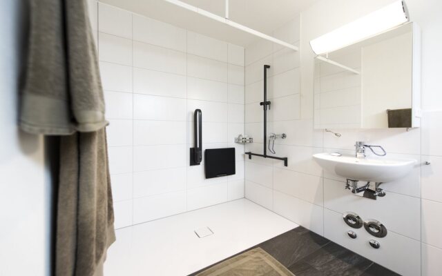 Hotel Tilia
