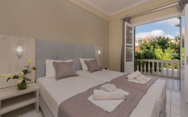 Capriccio Studios