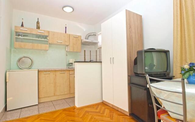 Apartment 1265