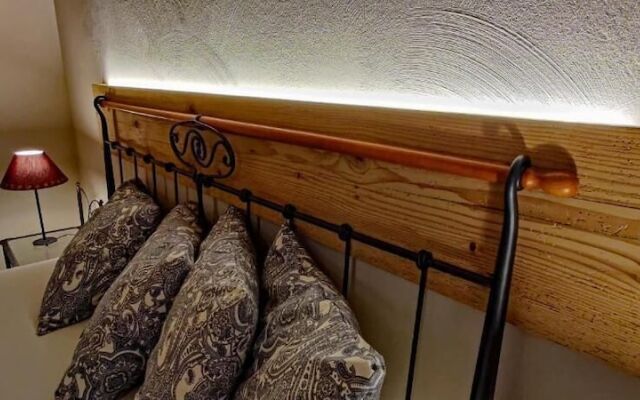 Hôtel St-Georges Romont