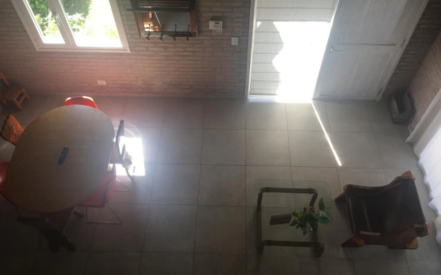 Duplex Las Margaritas Bosque Peralta Ramos