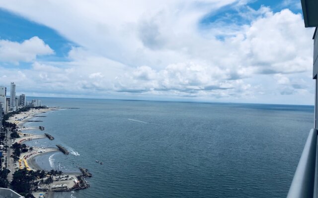 Murano Elite  Gradimar