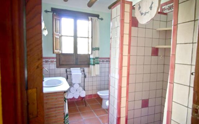 Villa A-348