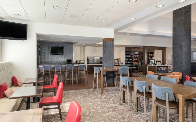 Hilton Garden Inn Scottsdale North/Perimeter Center