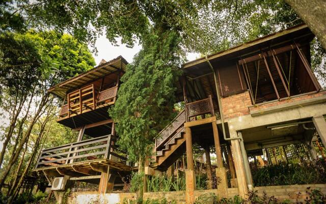 Malihom Private Estate Hotel