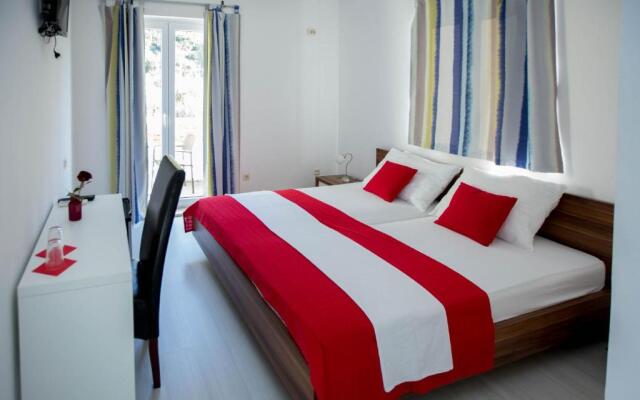 Guest House Kukuljica 2